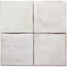 Echantillon carrelage Zelij 10x10 cm de CevicaHueso