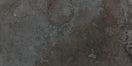 Carrelage Terrasse et Piscine Effet Pierre Hekla Slate de Ecoceramic30.3x61.3 cm Antidérapant R11 Boite 1.30 m²