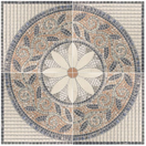 Echantillon Carrelage Effet Pierre TreviTrevi Déco