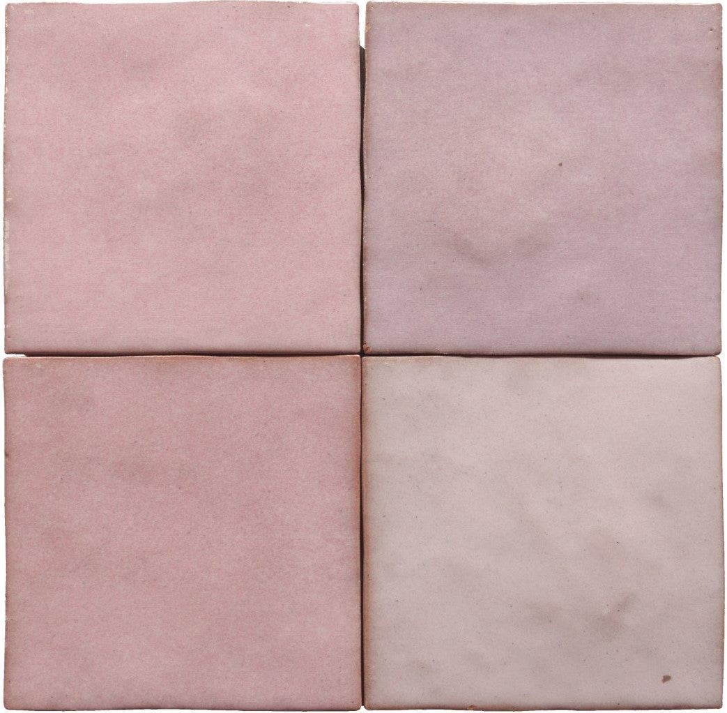 carrelage-zelij-rosa-10x10
