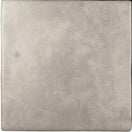 Echantillon carrelage Zelij Mate 10x10 cmMist
