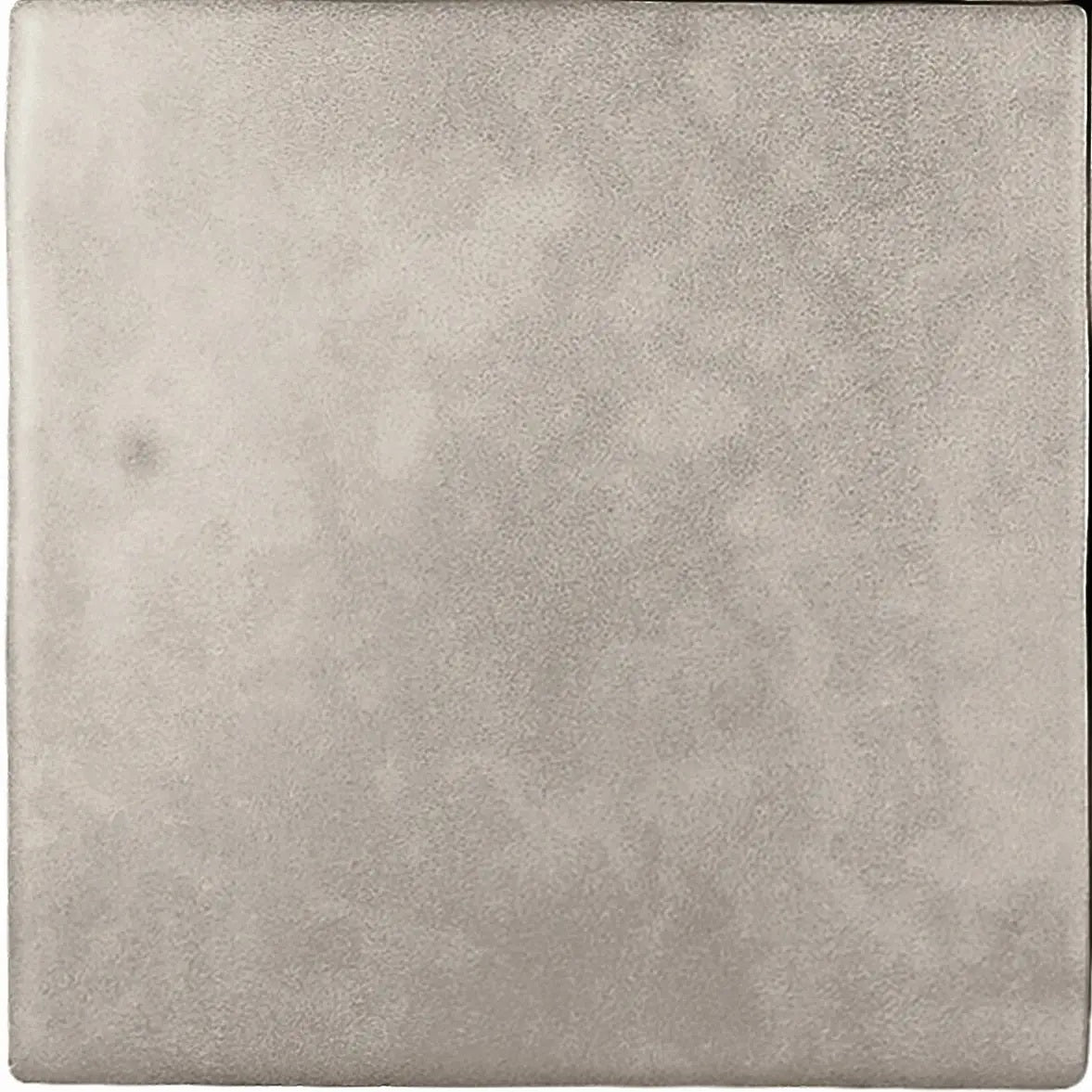 Faience Murale Zelij Mate Mist 10x10 cm de Cevica