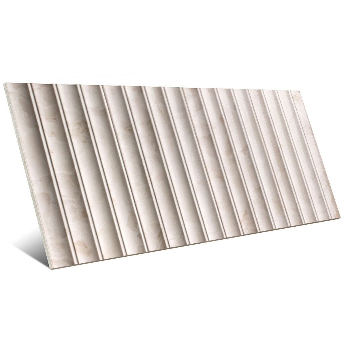 Echantillon carrelage Wave 15x30 cm