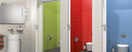 Changer Faience Murale Chroma Brillant 20x20 cm ( 18 coloris) de Mainzu 3 image