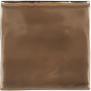 Echantillon Carrelage Zelij Special Dec 10x10 cmZelij Special Dec Bronce 10x10 cm
