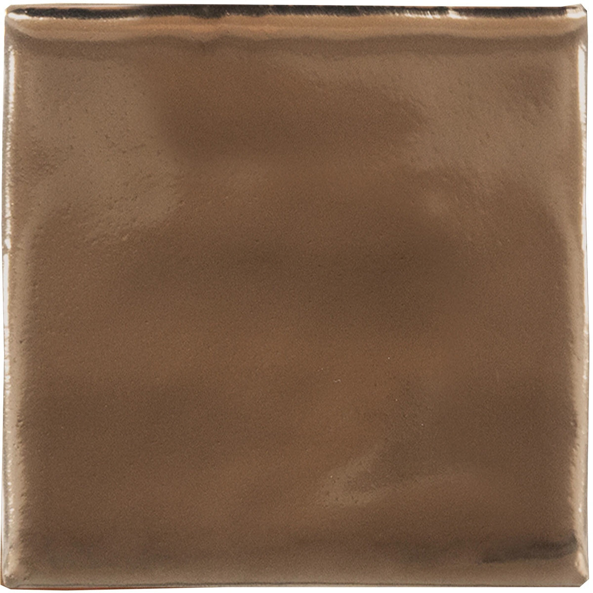 Echantillon Carrelage Zelij Special Dec 10x10 cm