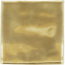 Echantillon Carrelage Zelij Special Dec 10x10 cmZelij Special Dec Oro 10x10 cm