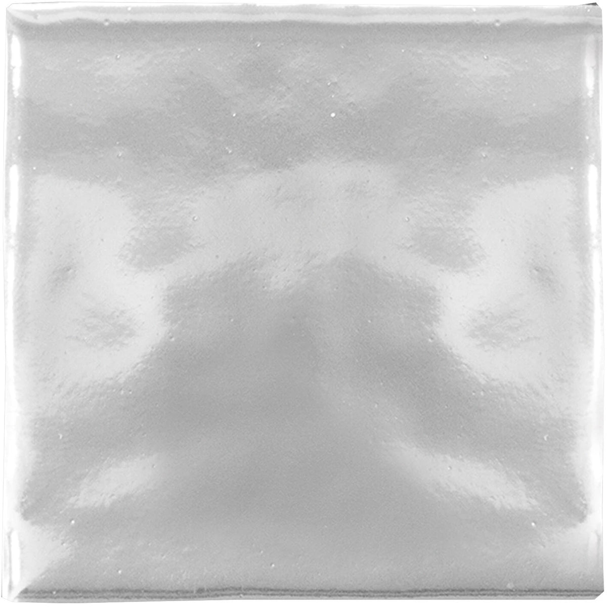Echantillon Carrelage Zelij Special Dec 10x10 cm