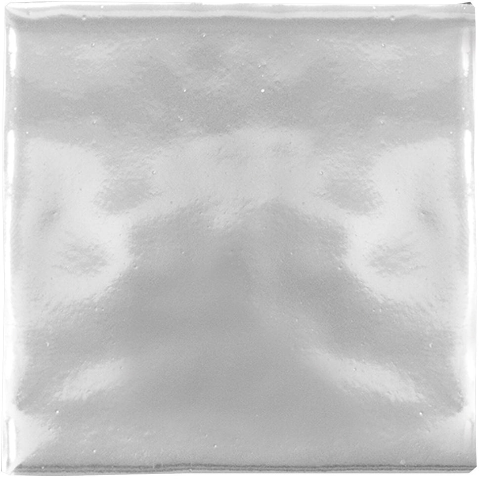 Echantillon Carrelage Zelij Special Dec 10x10 cmZelij Special Dec Plata 10x10 cm