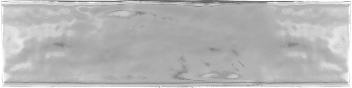 Faience Murale Zelij Special Dec Plata 5x20 cm de Cevica