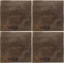 Echantillon carrelage Zelij Special Dec 10x10 cmZelij Special Dec Bronce 10x10 cm