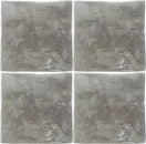 Echantillon carrelage Zelij Special Dec 10x10 cmZelij Special Dec Plata 10x10 cm