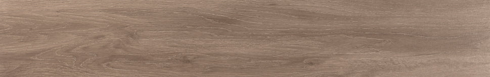 Effet Parquet Kootenai Mat ou antidérapant (7 coloris)Boite 1.68m² / Taupe / Antiderapant