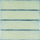 Faience Murale Zelij Special Agua Marina 5x20 cm de Cevica5x20 cm Carton de 0.46m²