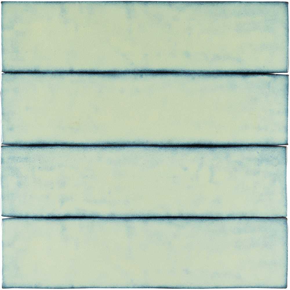 faience-murale-vert-clair-serie-zelij-special-agua-marina