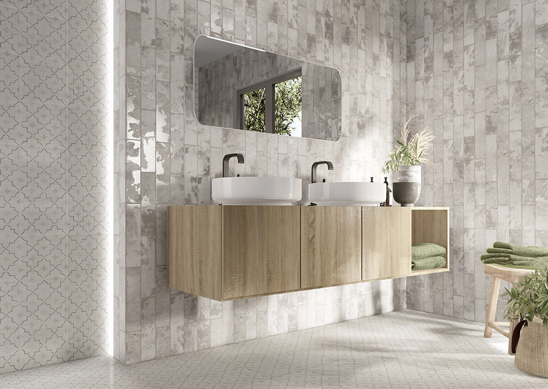 carrelage-effet-zellige-gris-serie-bayonne-grey-7-5x30-cm-de-mainzu