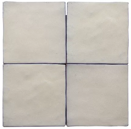 faience-murale-serie-zelij-special-pergamon-10x10-cm-cevica