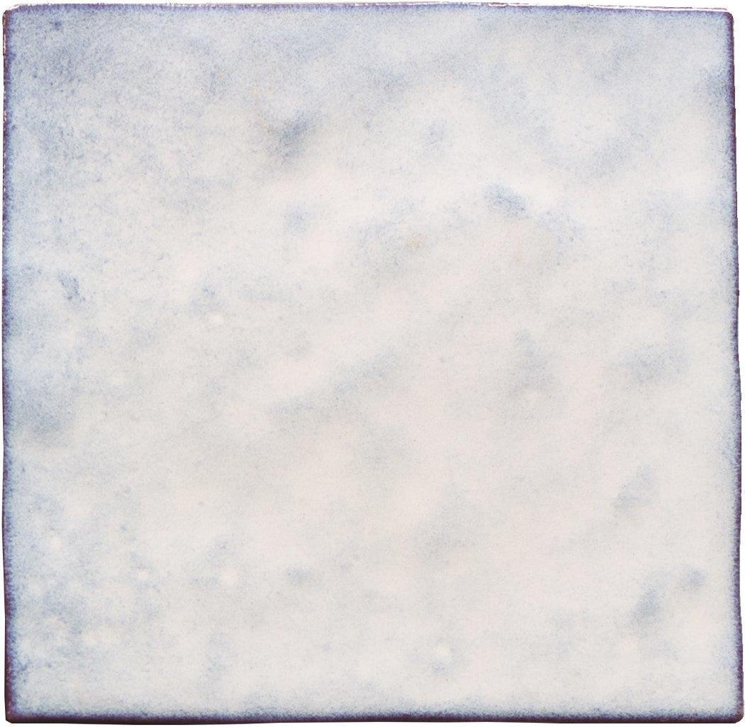 Faience Murale Zelij Special Via Lactea 10x10 cm de Cevica