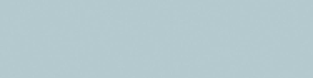 Echantillon Carrelage Effet Zellige Flat (13 coloris)