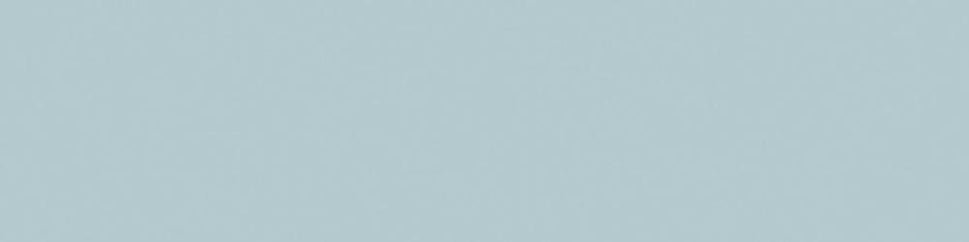 Echantillon Carrelage Effet Zellige Flat (13 coloris)Flat Anise Green