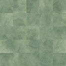 Echantillon Carrelage Effet Zellige Greenland Antiderapant 14,7x14,7 cm14.7x14.7 cm / Greenland Boreal Antislip
