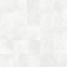 Echantillon Carrelage Effet Zellige Greenland Antiderapant 14,7x14,7 cm14.7x14.7 cm / Greenland Frost Antislip