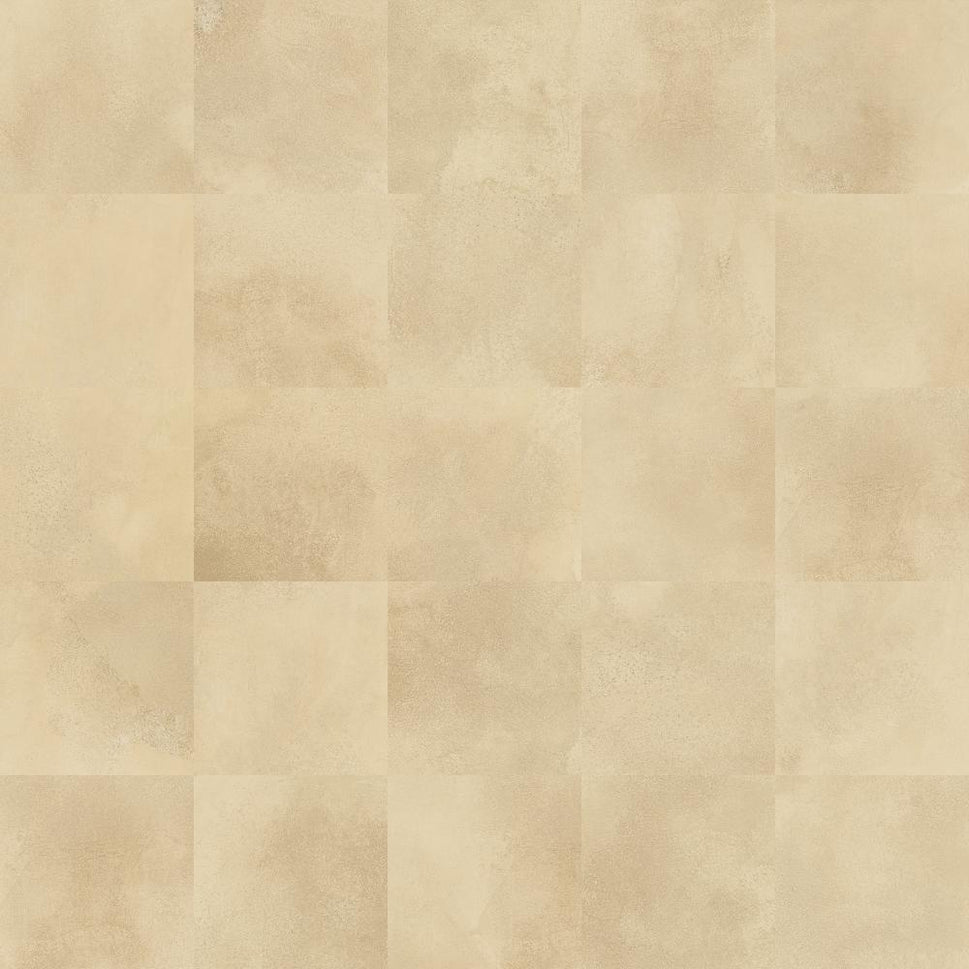 Echantillon Carrelage Effet Zellige Greenland Antiderapant 14,7x14,7 cm14.7x14.7 cm / Greenland Peach Antislip