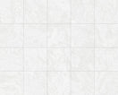 Echantillon Carrelage Effet Pierre Iceberg 14,7x14,7 cm14.7x14.7 cm / Iceberg White