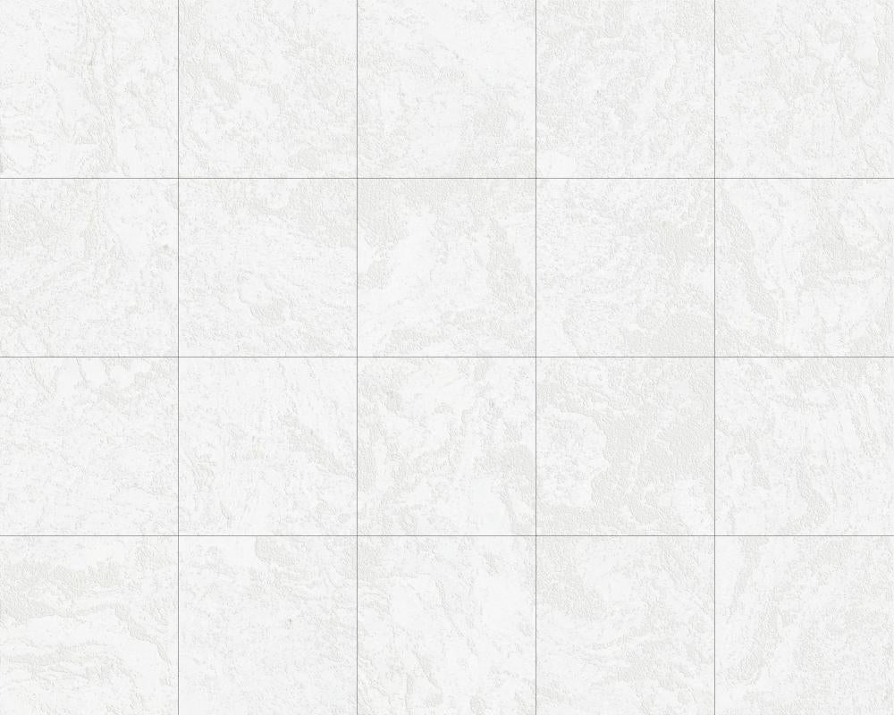 Echantillon Carrelage Effet Pierre Iceberg 14,7x14,7 cm