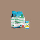 Mortier joint Carrelage Permacolor Select Fine Sand Beige 30 de Laticretesac de 3.6 kg