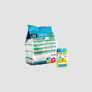 Mortier Joint Carrelage Permacolor Select Fine Sauterne 18 de Laticretesac de 3.6 kg