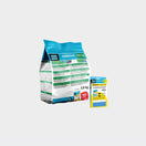 Mortier joint Carrelage Permacolor Select Fine Silver Shadow 88 de Laticretesac de 3.6 kg