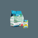 Mortier Joint Carrelage Permacolor Select Fine Twilight Blue 53 de Laticretesac de 3.6 kg