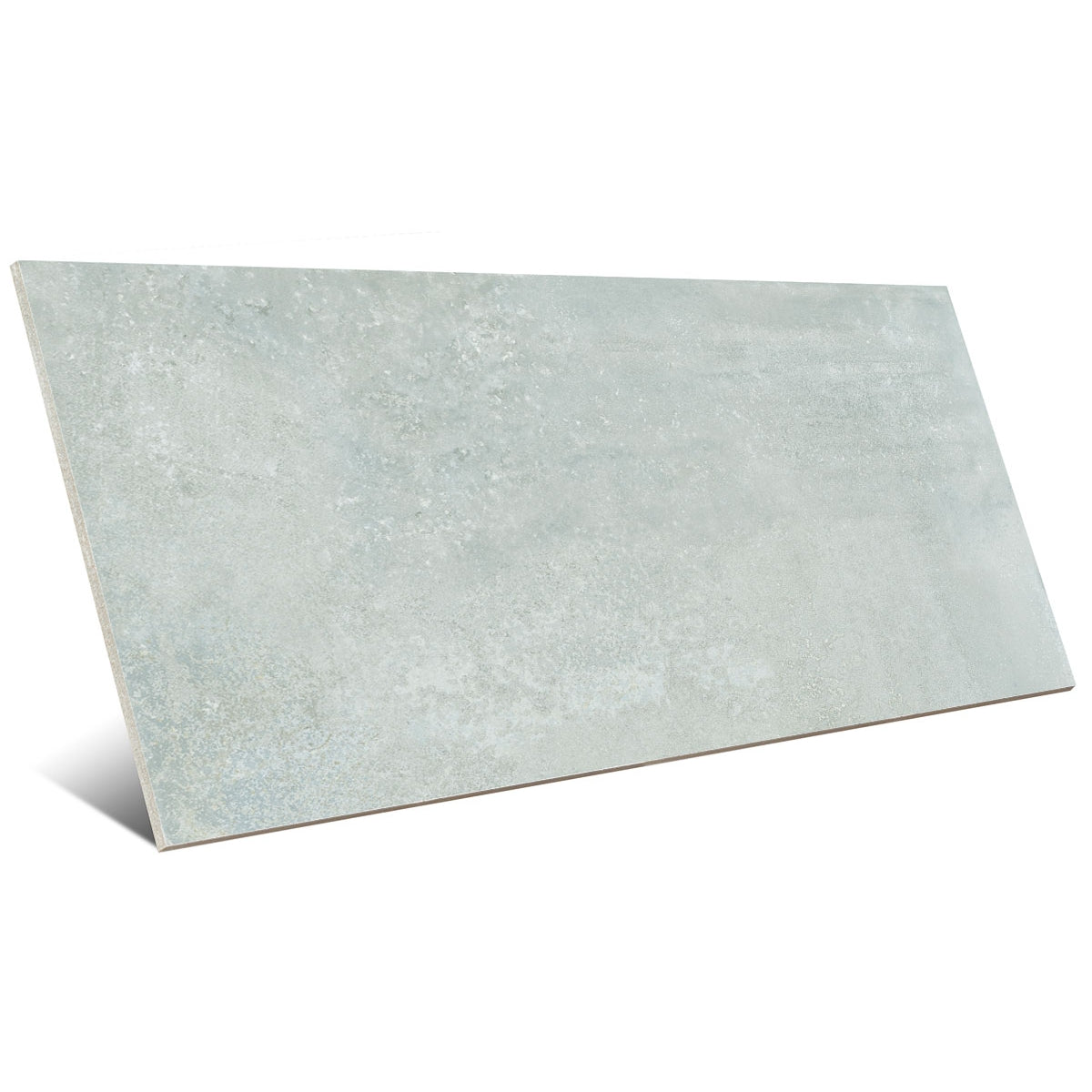 Carrelage Sol et mur rectifie Magnet Frozen 60x120 cm de Dune