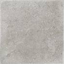 Carrelage Effet Carreau de Ciment Grazie 20x20 cm de DuneMilano Grigio 20x20 cm Boîte de 0.68 m²