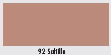 Permacolor-Select-Fine-Saltillo-92