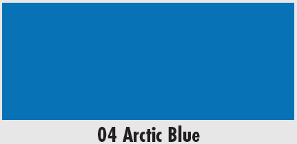 Mortier Joint CarrelagePermacolor Select Fine Artic Blue 04 de Laticrete