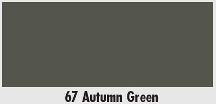 Mortier Joint Carrelage Permacolor Select Fine Autumn Green 67 de Laticrete