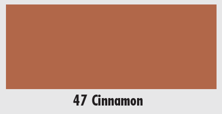 Mortier joint Carrelage Permacolor Select Fine Cinnamon 47 de Laticrete