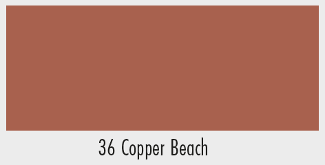 mortier-joint-cooper-beach-36