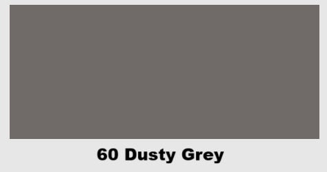 Mortier joint Carrelage Permacolor Select Fine Dusty Grey 60 de Laticrete