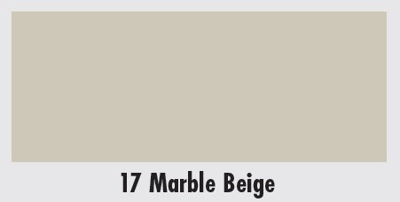 Mortier Joint Carrelage Permacolor Select Fine Marble Beige 17 de Laticrete