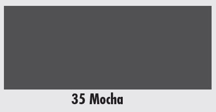 Mortier joint Carrelage Permacolor Select Fine Mocha 35 de Laticrete