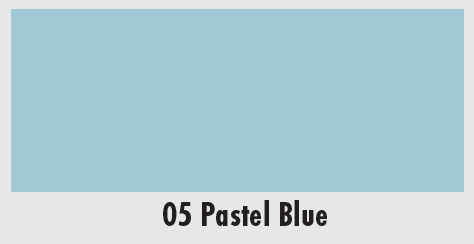 Mortier Joint Carrelage Permacolor Selct Fine Pastel Blue 05 de Laticrete