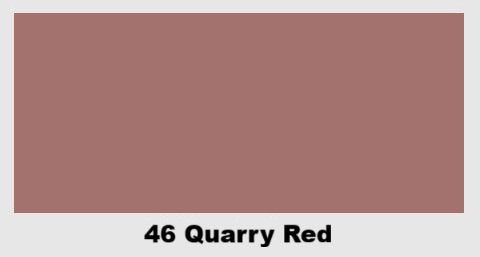 Mortier joint Carrelage Permacolor Select Fine Quarry Red 46 de Laticrete