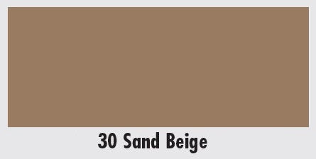Mortier joint Carrelage Permacolor Select Fine Sand Beige 30 de Laticrete