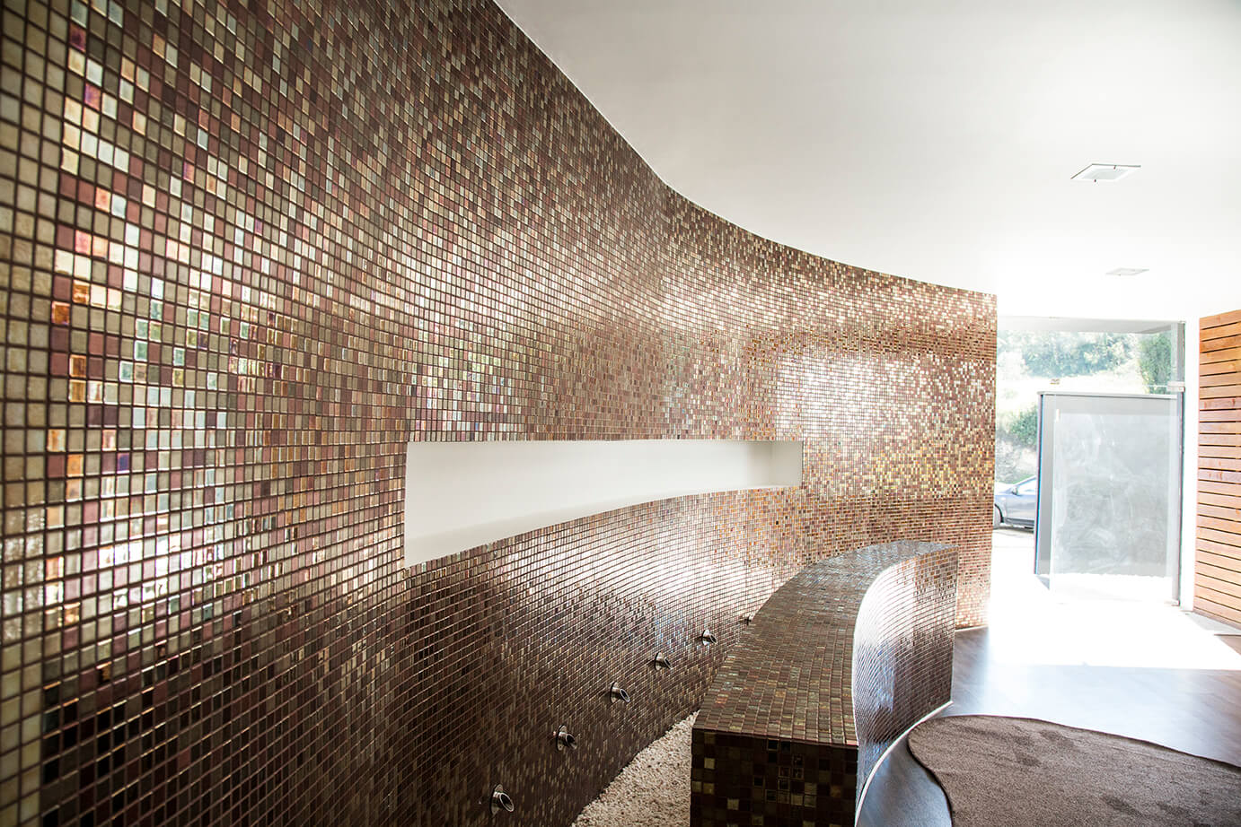 mur-mosaic-spa