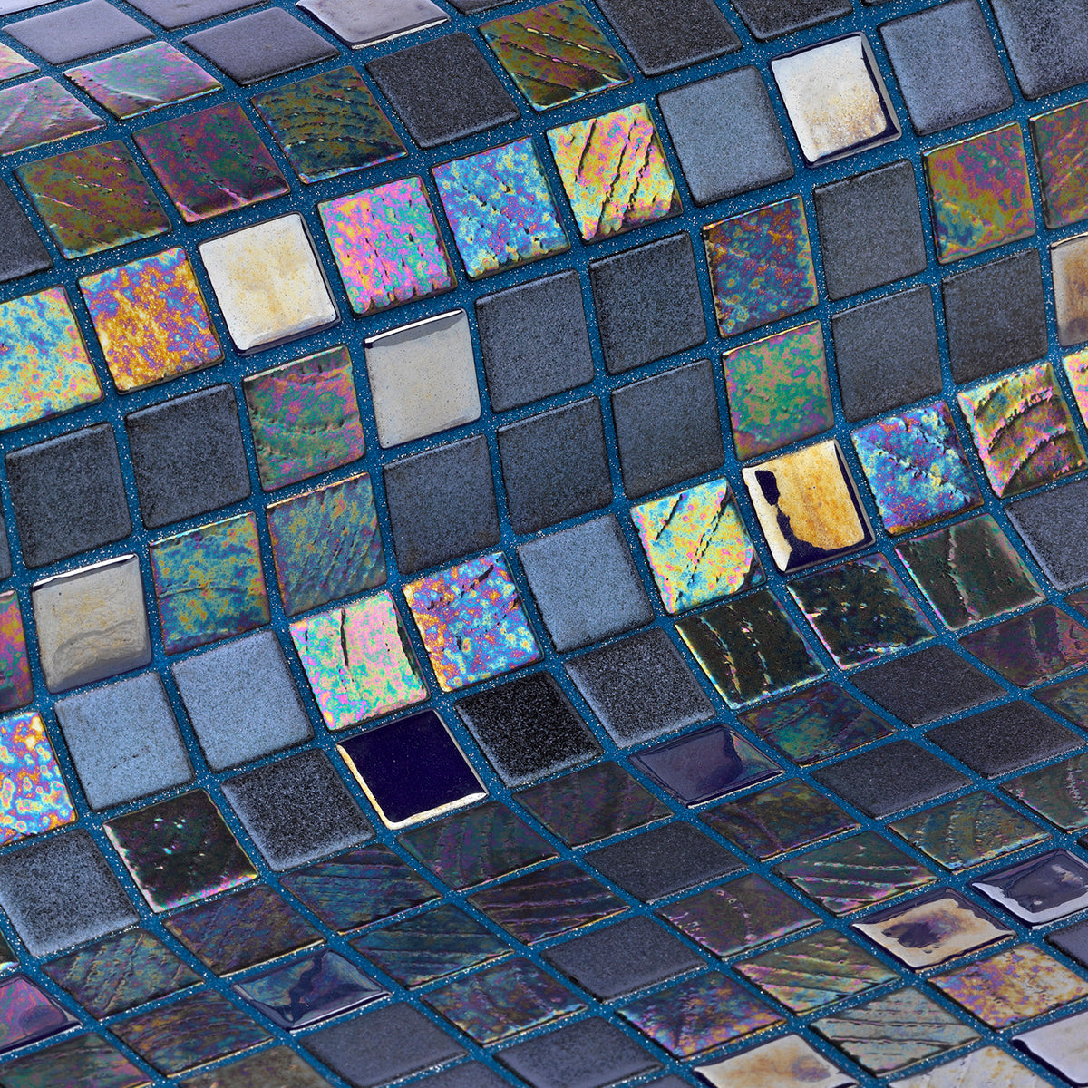mosaique