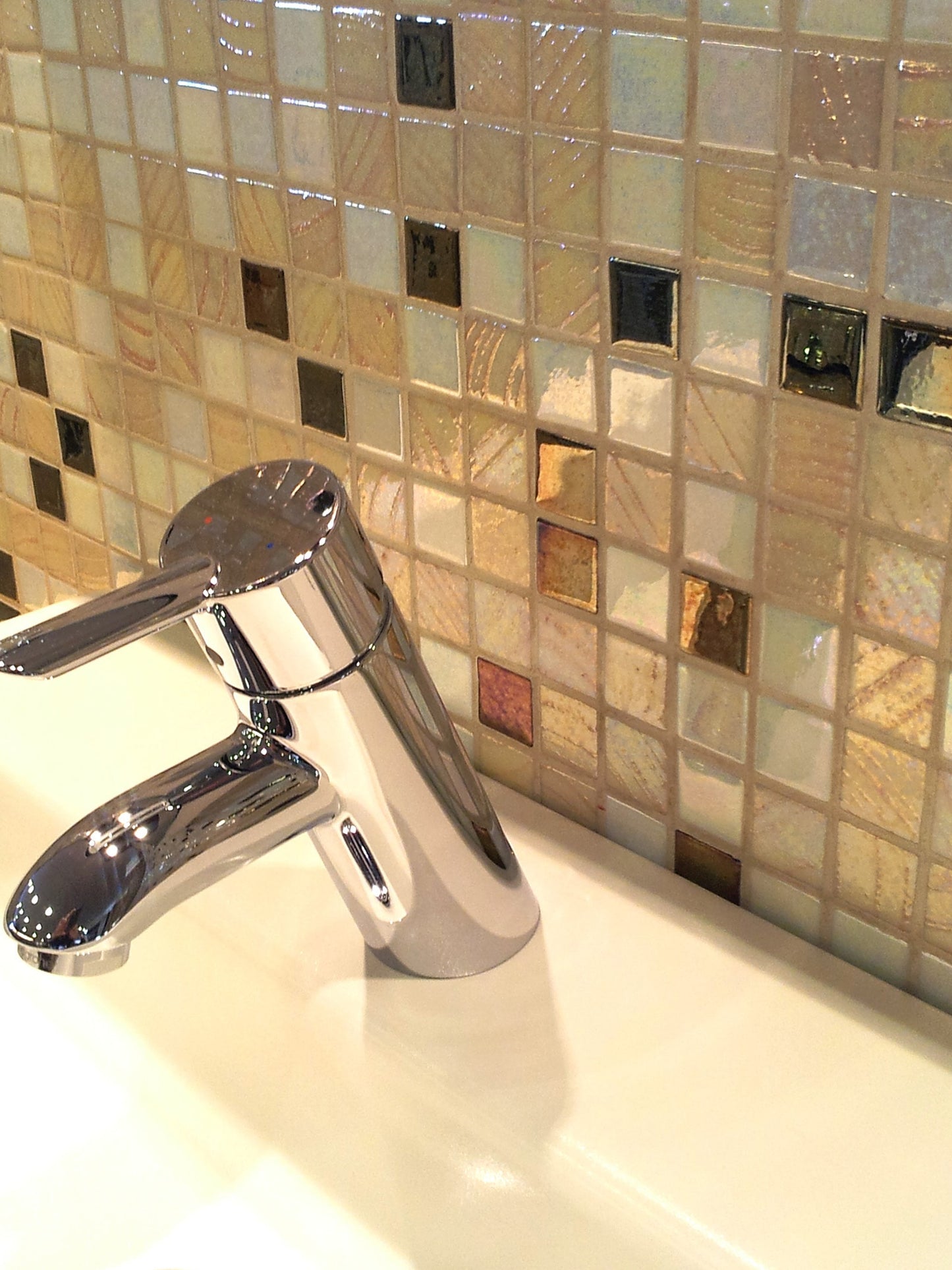 toilette-mosaique