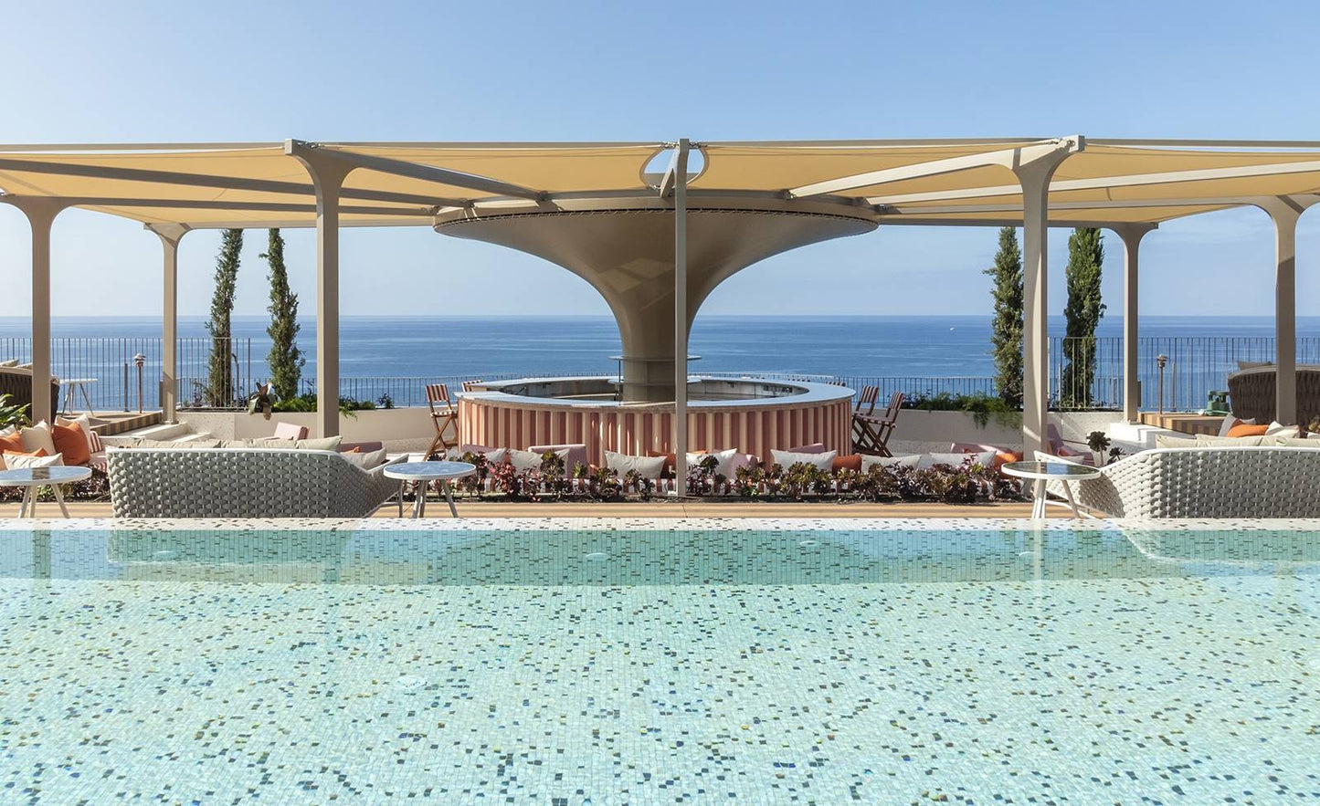 piscine-view-sea-mosaique